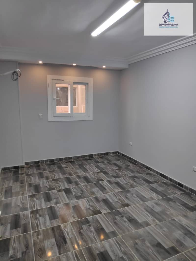 10 WhatsApp Image 2025-10-31 at 8.24. 07 PM (4). jpeg