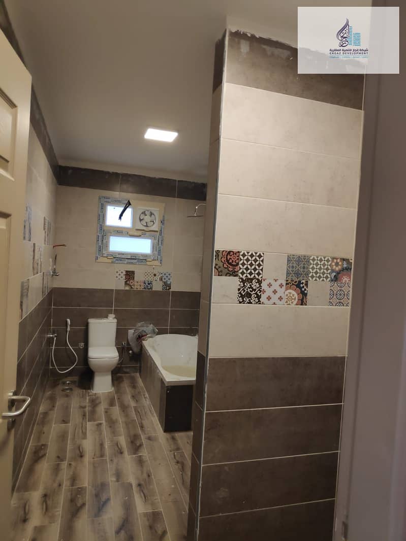 11 WhatsApp Image 2025-10-31 at 8.24. 07 PM (3). jpeg