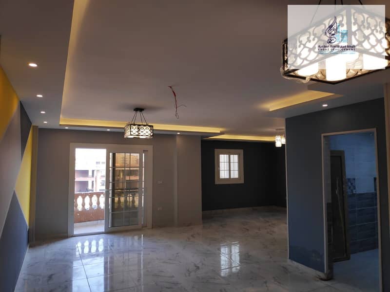 12 WhatsApp Image 2025-10-31 at 8.24. 07 PM (2). jpeg