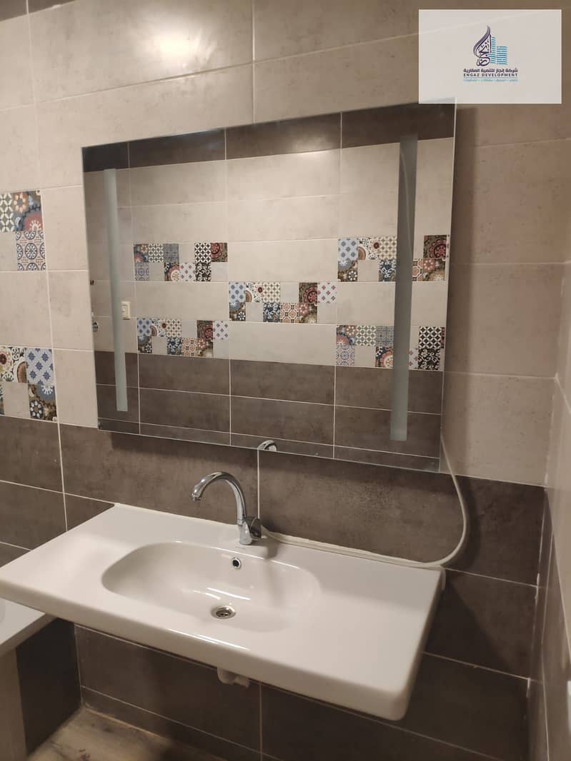 13 WhatsApp Image 2025-10-31 at 8.24. 07 PM (1). jpeg