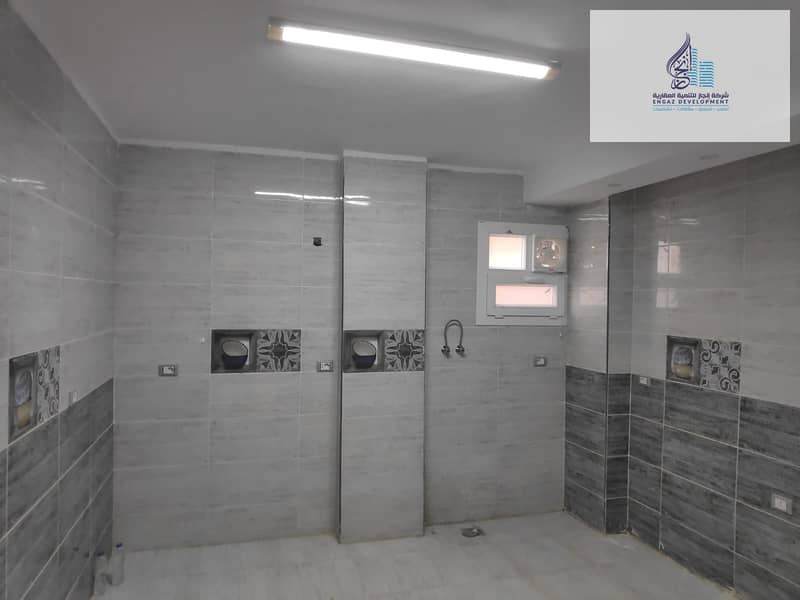 14 WhatsApp Image 2025-10-31 at 8.24. 07 PM. jpeg