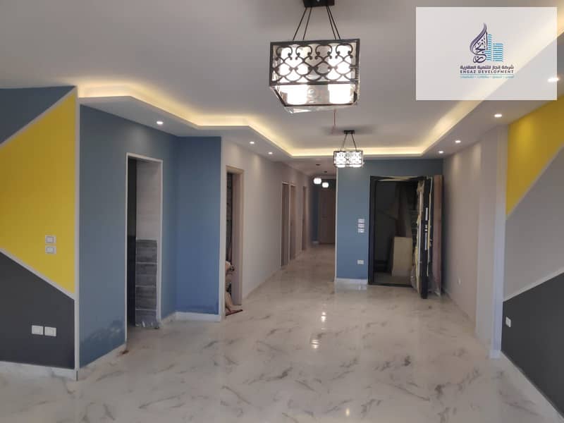 15 WhatsApp Image 2025-10-31 at 8.24. 06 PM (3). jpeg