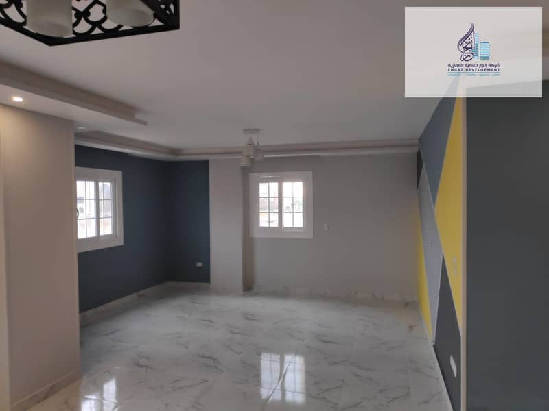 16 WhatsApp Image 2025-10-31 at 8.24. 06 PM (1). jpeg