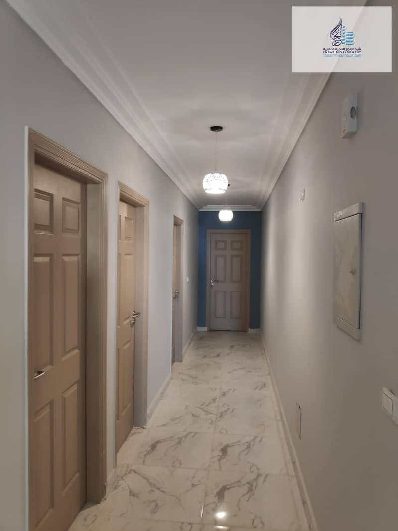 17 WhatsApp Image 2025-10-31 at 8.24. 06 PM. jpeg