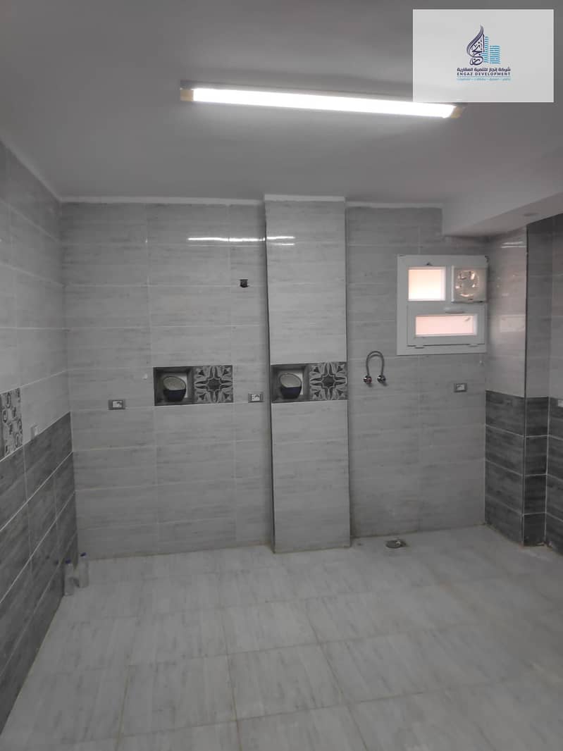 18 WhatsApp Image 2025-10-31 at 8.24. 05 PM (2). jpeg