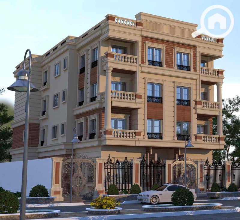 4 d19e2392-9c2d-4c3f-b1cd-cd9b951733de. jpg