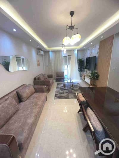 3 Bedroom Flat for Sale in Nasr City, Cairo - 1000129945. jpg