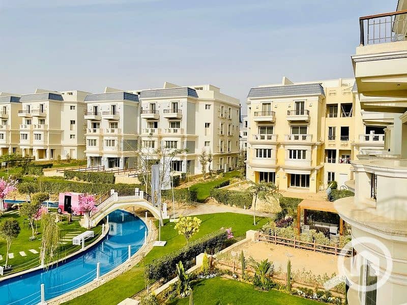 5 2021-04-06 (1). jpg