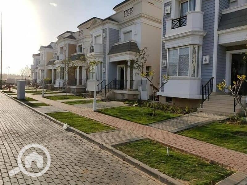 9 pnO1BFE9lgtmD5d2d-gpM. jpg