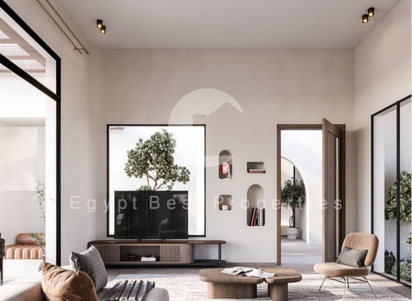 4 Screenshot 2024-05-07 125831. png