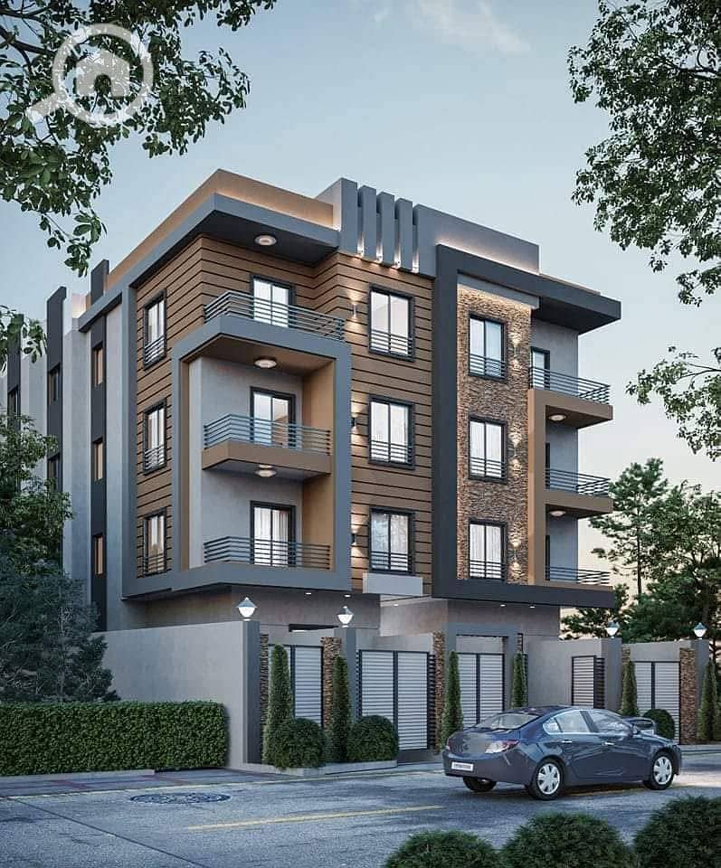 WhatsApp Image 2025-11-04 at 14.18. 03_d1aa007d. jpg WhatsApp Image 2025-11-04 at 14.18. 03_d1aa007d. jpg