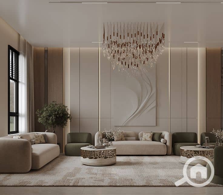 8 d5d0f5922f27b5ba77238c2c17a0b8f5. jpg