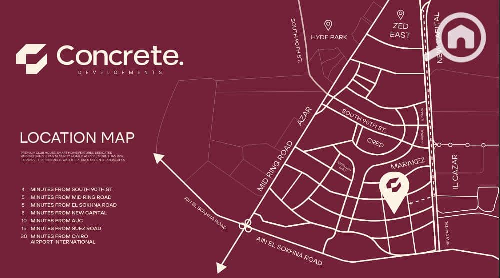 9 Screenshot 2025-09-15 130413. png