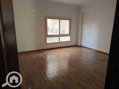 فلیٹ 3 غرف نوم للايجار في القاهرة الجديدة، القاهرة - 1000160348. jpg