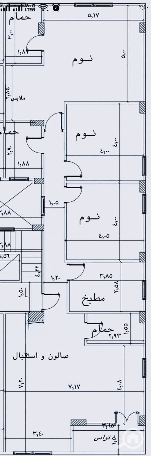 3 WhatsApp Image 2025-11-04 at 14.18. 03_4674a177. jpg