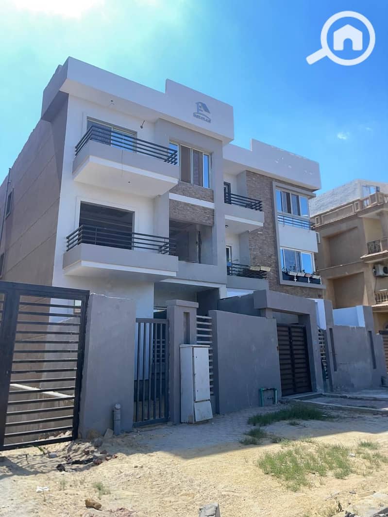 5 WhatsApp Image 2025-09-11 at 2.52. 58 PM. jpeg