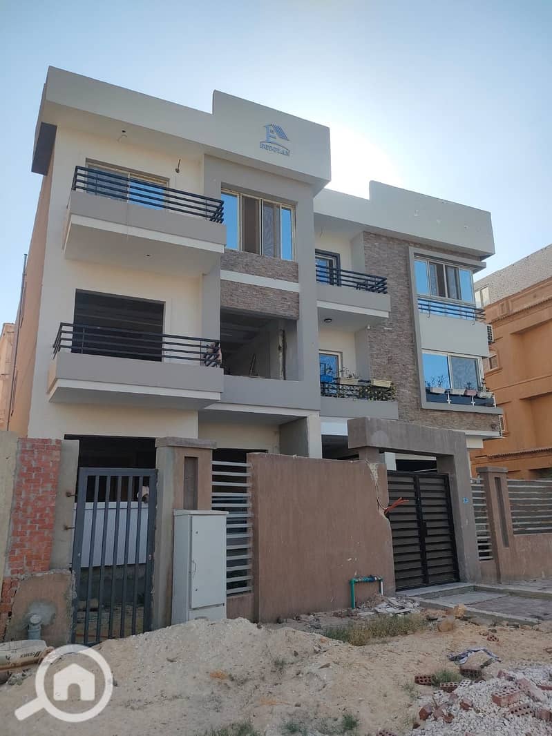 7 WhatsApp Image 2025-09-11 at 2.52. 57 PM (1). jpeg