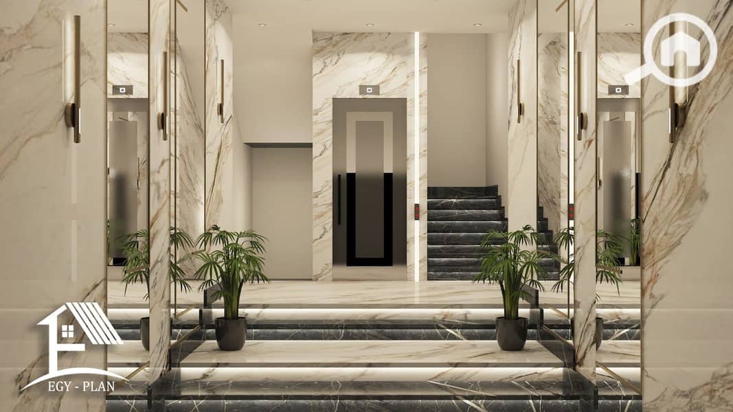 10 IMG-20240219-WA0013. jpg