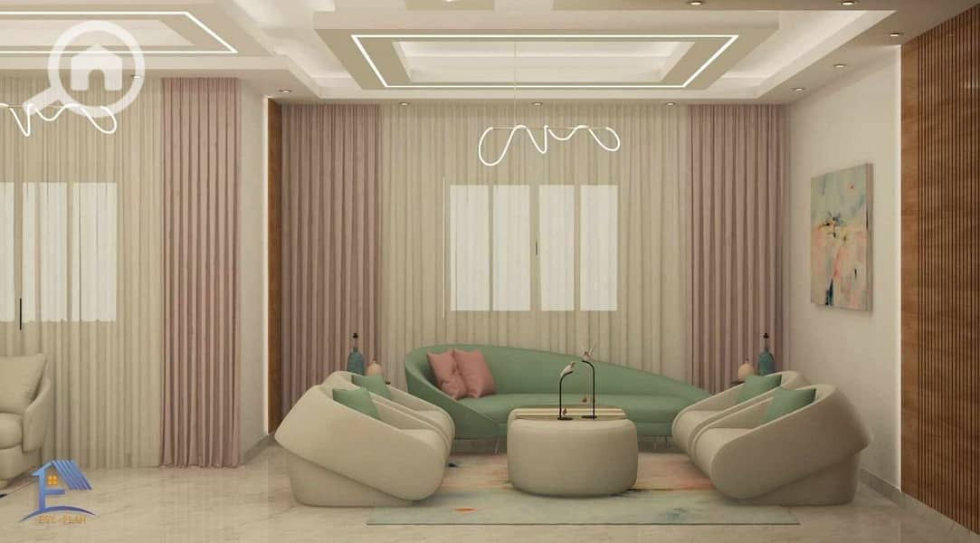 11 IMG-20240219-WA0020. jpg