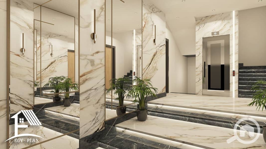 13 IMG-20240219-WA0007. jpg