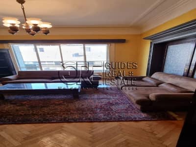 2 Bedroom Flat for Rent in Zamalek, Cairo - c6b6b777-3ad9-4820-8998-564394508624. jpg 2 Bedroom Flat for Rent in Zamalek, Cairo - c6b6b777-3ad9-4820-8998-564394508624. jpg