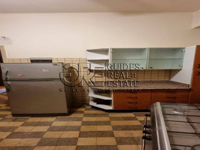 8 5306bbe6-cbb9-4b01-8752-2d09e5770dff. jpg