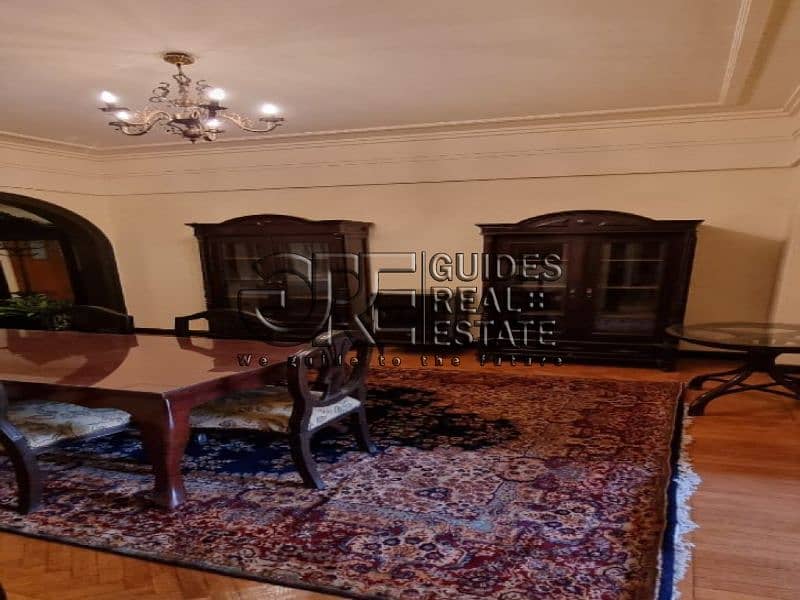 12 d654cb9b-b84b-4c40-8d3f-9dcbe1f17a51. jpg