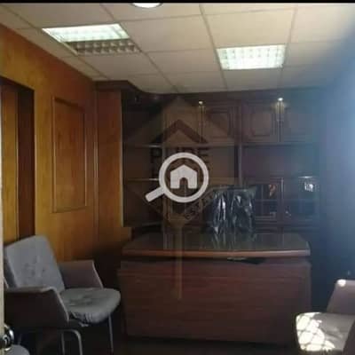 مکتب  للايجار في المنشية، الإسكندرية - 2. jpg