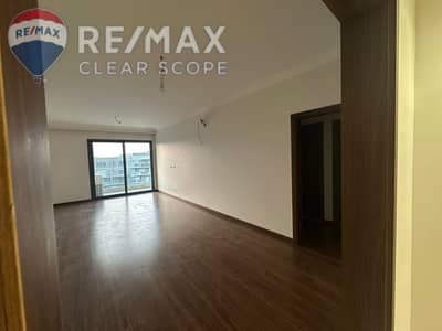 فلیٹ 3 غرف نوم للايجار في القاهرة الجديدة، القاهرة - 2d6886c6-4cbd-4ae2-9a0d-e5cc5a096752. jpg فلیٹ 3 غرف نوم للايجار في القاهرة الجديدة، القاهرة - 2d6886c6-4cbd-4ae2-9a0d-e5cc5a096752. jpg