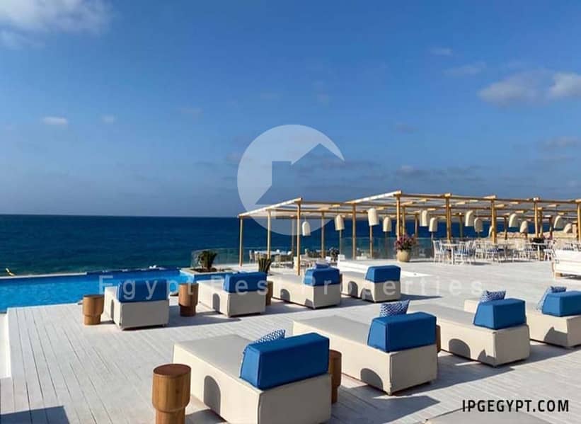 6 628e6be2bb909_01 - Evia Mountain View North Coast - Ras El Hikma - ايفيا ماونتن فيو الساحل الشمالي راس الحكمة. jpg