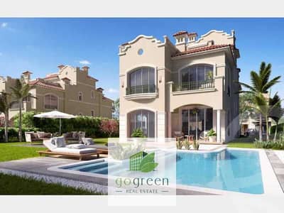 شاليه 3 غرف نوم للبيع في العين السخنة، السويس - 5ff1a903c0bc4570582811. jpg شاليه 3 غرف نوم للبيع في العين السخنة، السويس - 5ff1a903c0bc4570582811. jpg