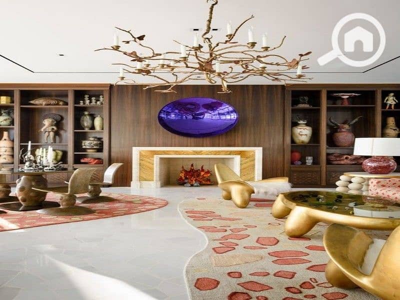 4 4e79e26dd8353cbce07fb35d319fc04c. jpg