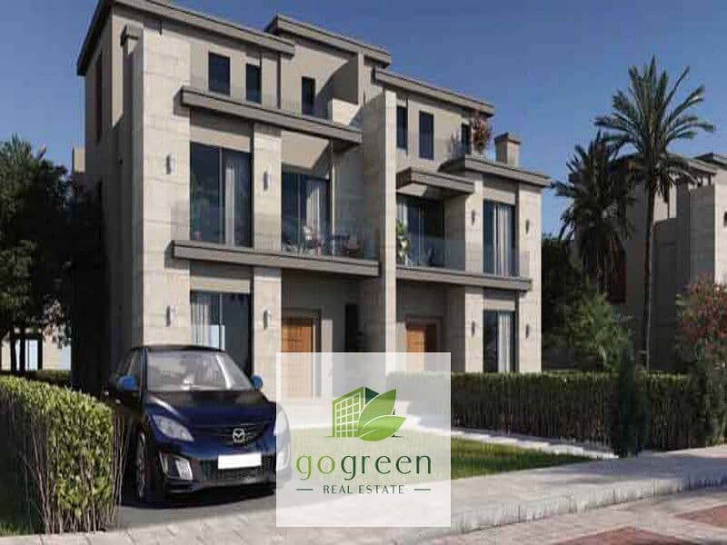 2 5f044084d45ea575525093. jpg