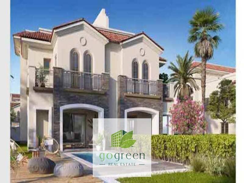 3 22-8-2021_16_09_16_GomhuriaOnline_11629641356. jpeg