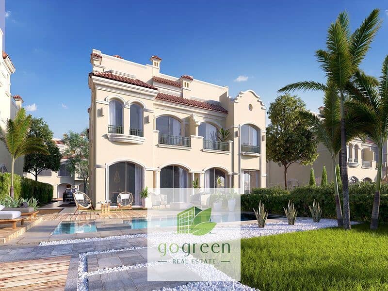 4 15815159181581515918_5e44048e9d4b4. jpg