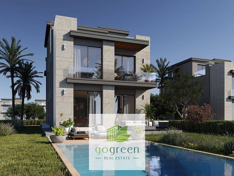 5 15815160391581516039_5e44050782129. jpg