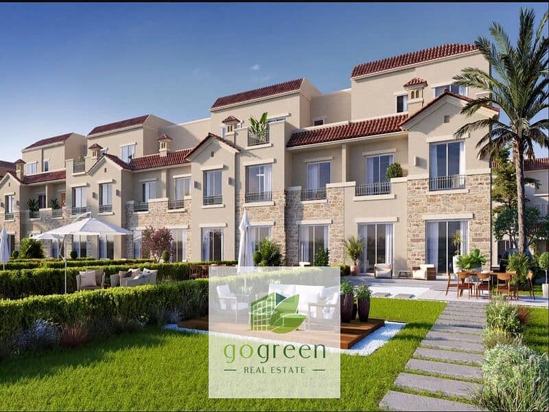 8 Villas-For-Sale-in-La-Vista-City. jpg