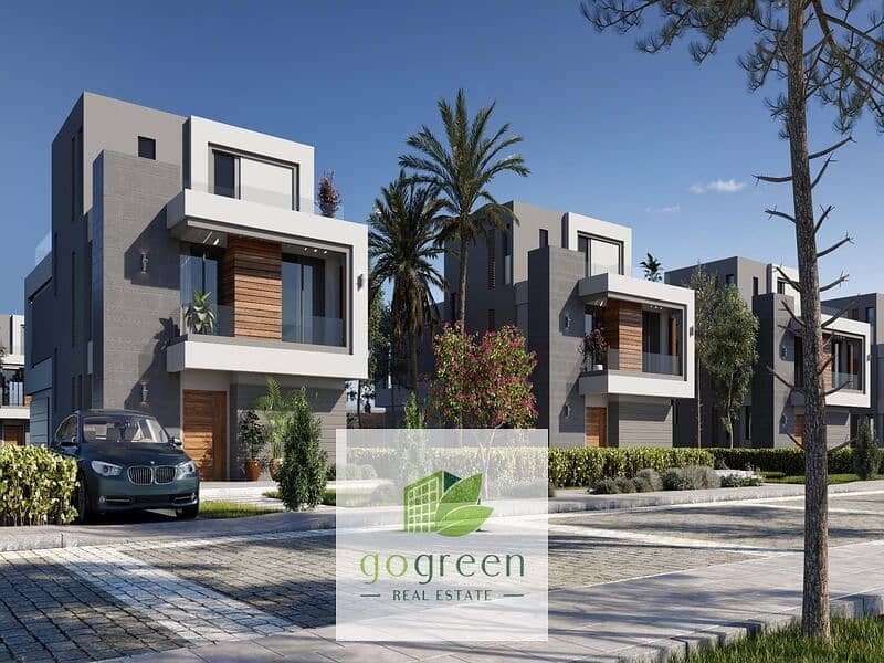 9 فيلات-لافيستا-سيتي. jpg