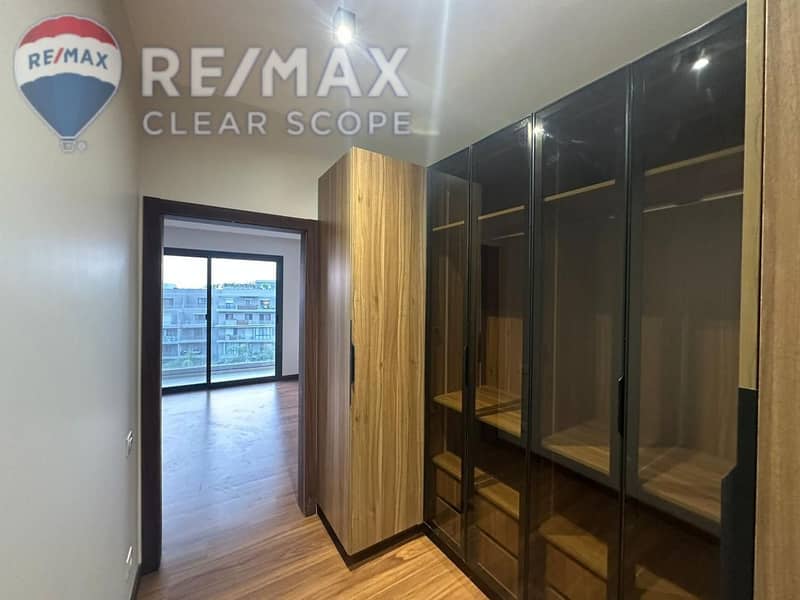 2 0be9744f-826a-4b64-a43c-cf41ad2cf535. jpg