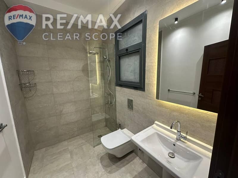 14 739520b2-8898-44bd-93d2-ee23070754ff. jpg