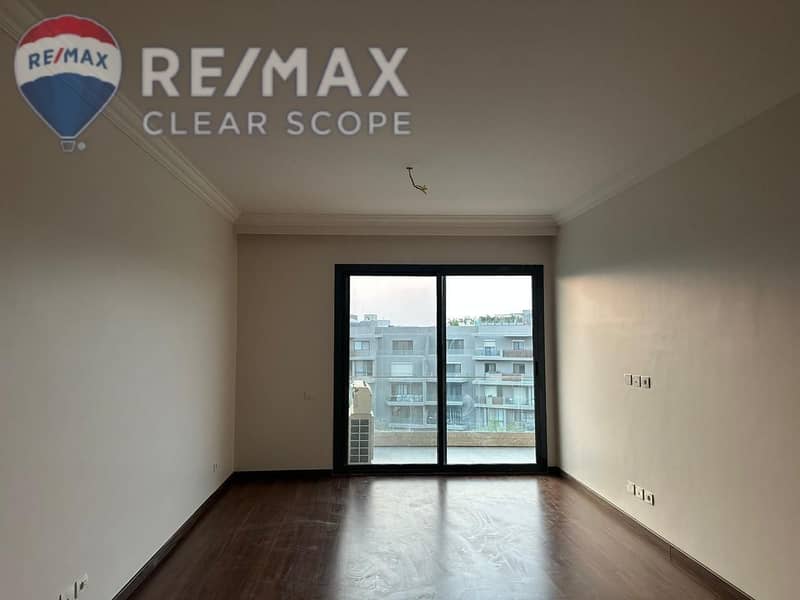 19 b3e989df-1122-4cb1-9621-c0910c4c4b4a. jpg