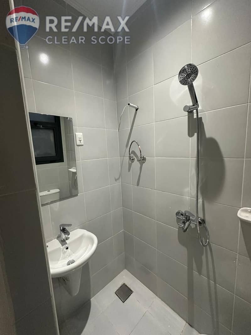 20 c1cf7ae9-ad93-4490-bbce-94ea741375e2. jpg