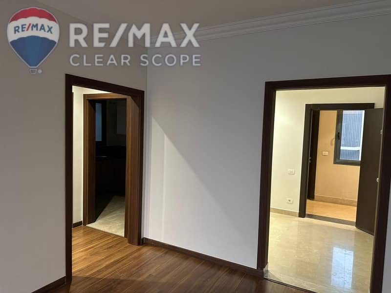 21 cb620a43-e81e-4c35-93f6-244c2fa56398. jpg