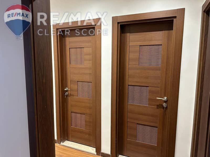 25 ff0c7224-0929-4a20-88f0-428cd5bdef0e. jpg