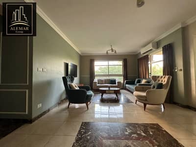 3 Bedroom Apartment for Sale in Madinaty, Cairo - 1a327daf-1aaf-431c-8337-351c4d32b591. jpg