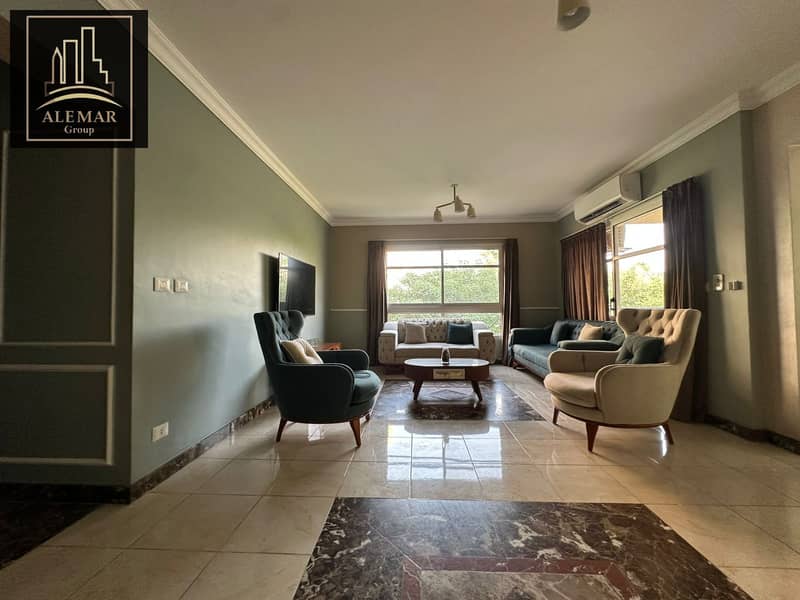 1a327daf-1aaf-431c-8337-351c4d32b591. jpg