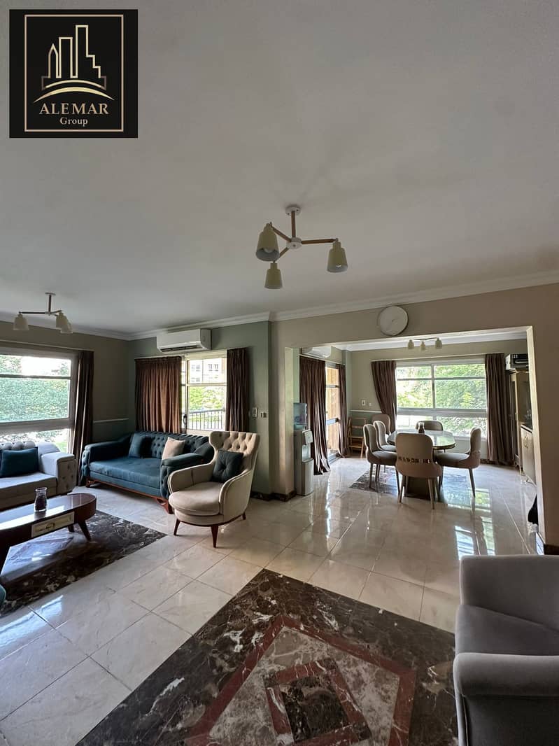 2 b0edc207-0d33-4671-b544-42cd2a6f2374. jpg