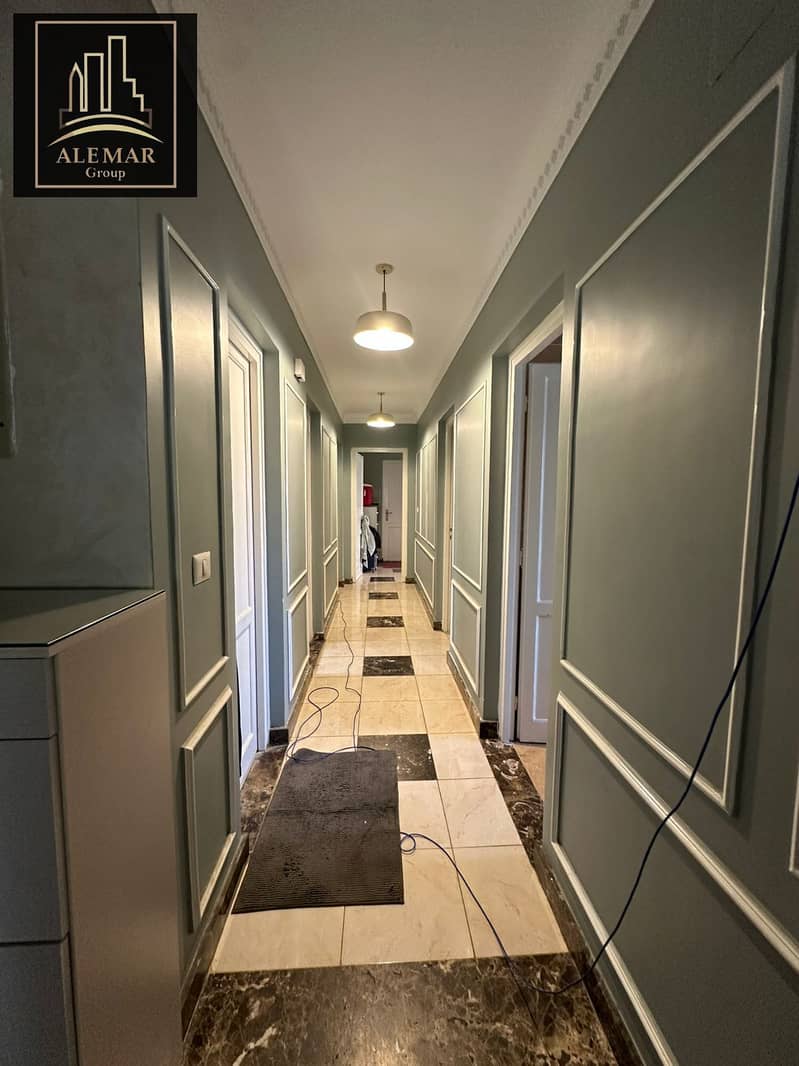 3 75c5150c-496d-4664-a559-c90488fc5226. jpg