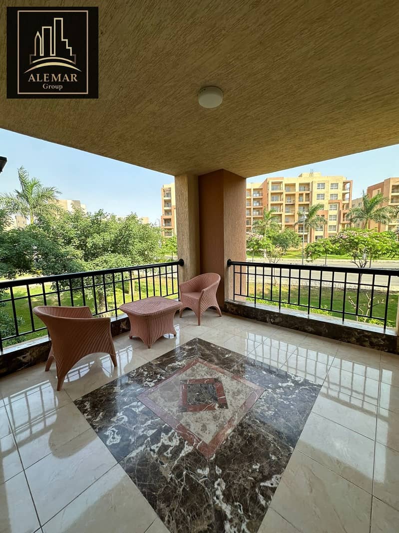 6 d7e6accc-b345-4475-8155-142ce8f3e196. jpg