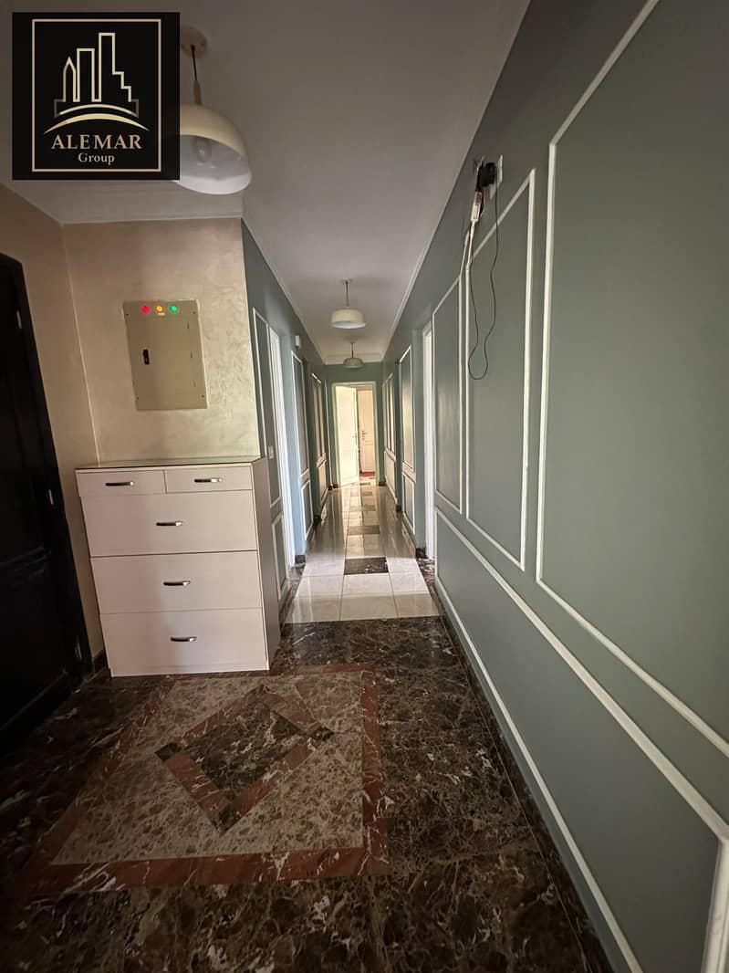 7 d6603f99-6ac2-46df-968c-882aa8c4e241. jpg